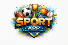 Picture for category Sports