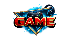 Picture for category FREE GAMES