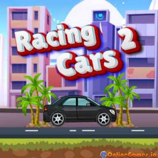 Picture of Racing Cars 2